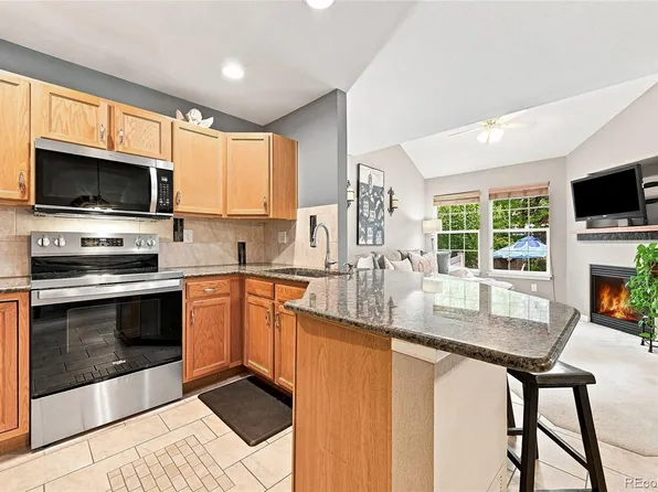 819 Beauprez Avenue, Lafayette, CO 80026
