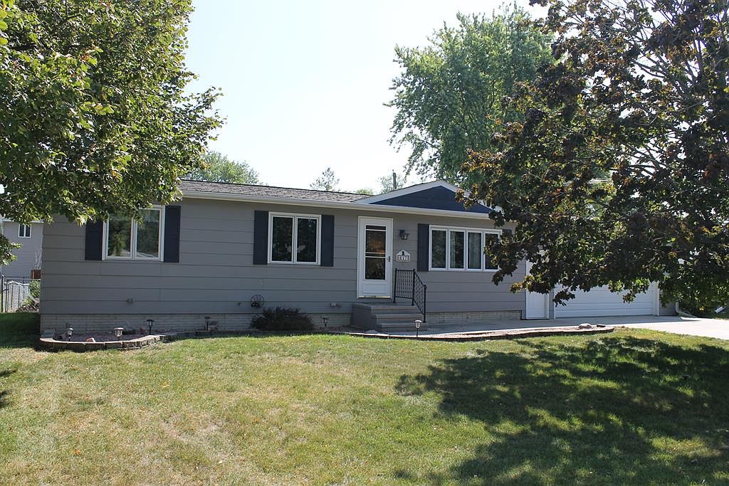 617 Lexington St, Otho, IA 50569 MLS 23109 Zillow