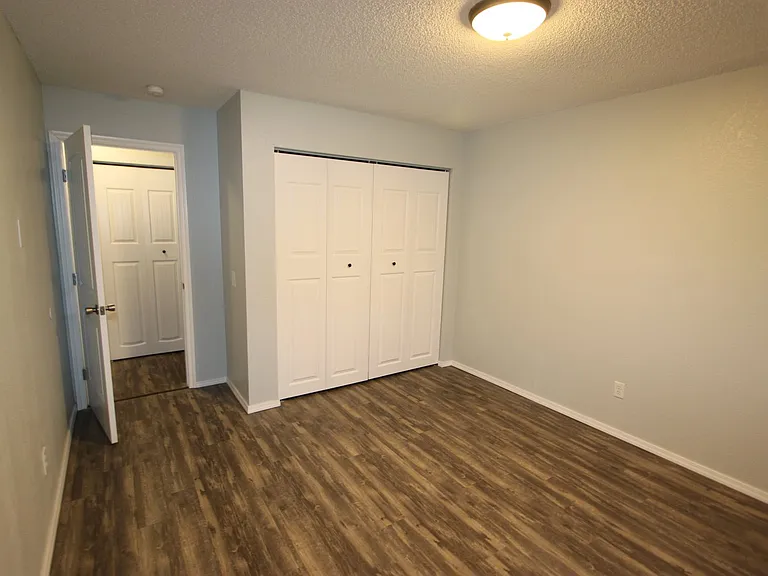 227 W 11th Ave #3 — Photo 9