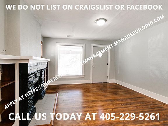 5th image of 3209 NW 14th St