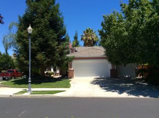 979 Country Glen Ln, Brentwood, CA 94513