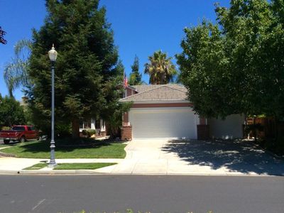 979 Country Glen Ln, Brentwood, CA, 94513