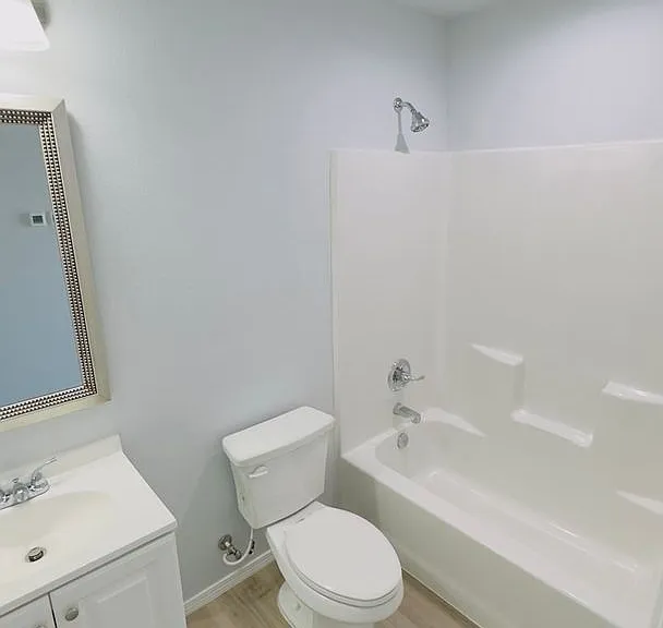 1641 Wrigley Dr — Photo 6