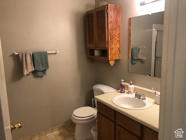 642 N 200 E #208 — Photo 9