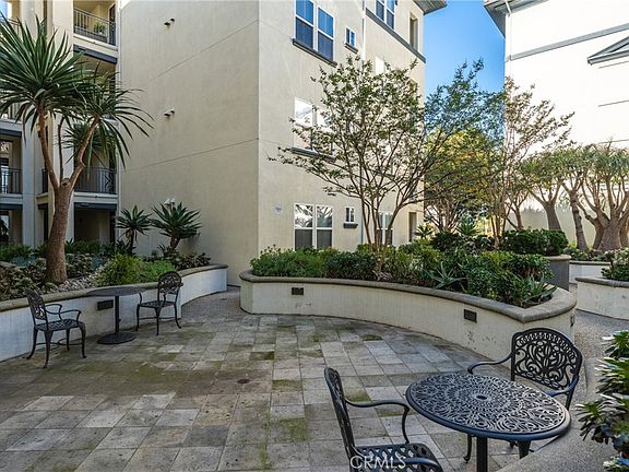 5th image of 12963 Runway Rd APT 418