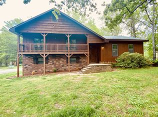 718 E Pamela Dr, West Plains, MO 65775