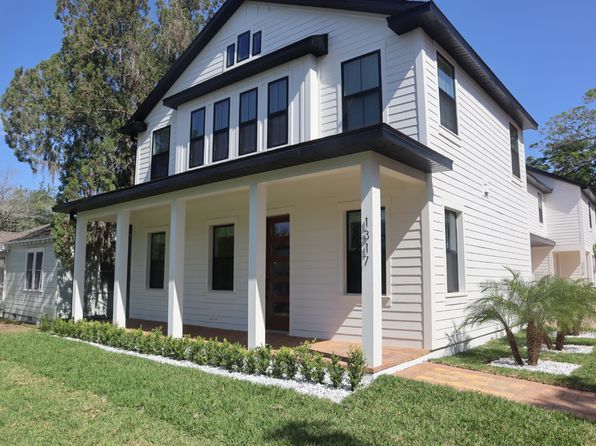 1317 Weber St #1317