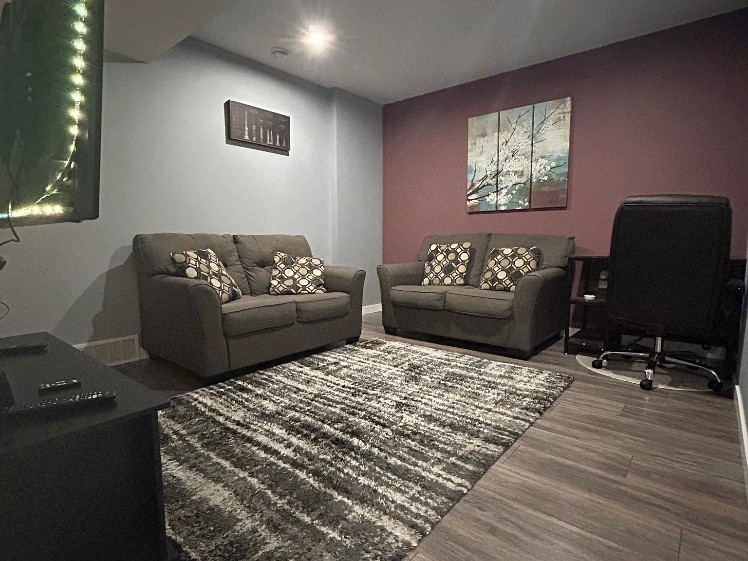 4054 Centennial Drive, Saskatoon Executive House | 4 Bedrooms | 3.5 Bathrooms — Photo 2