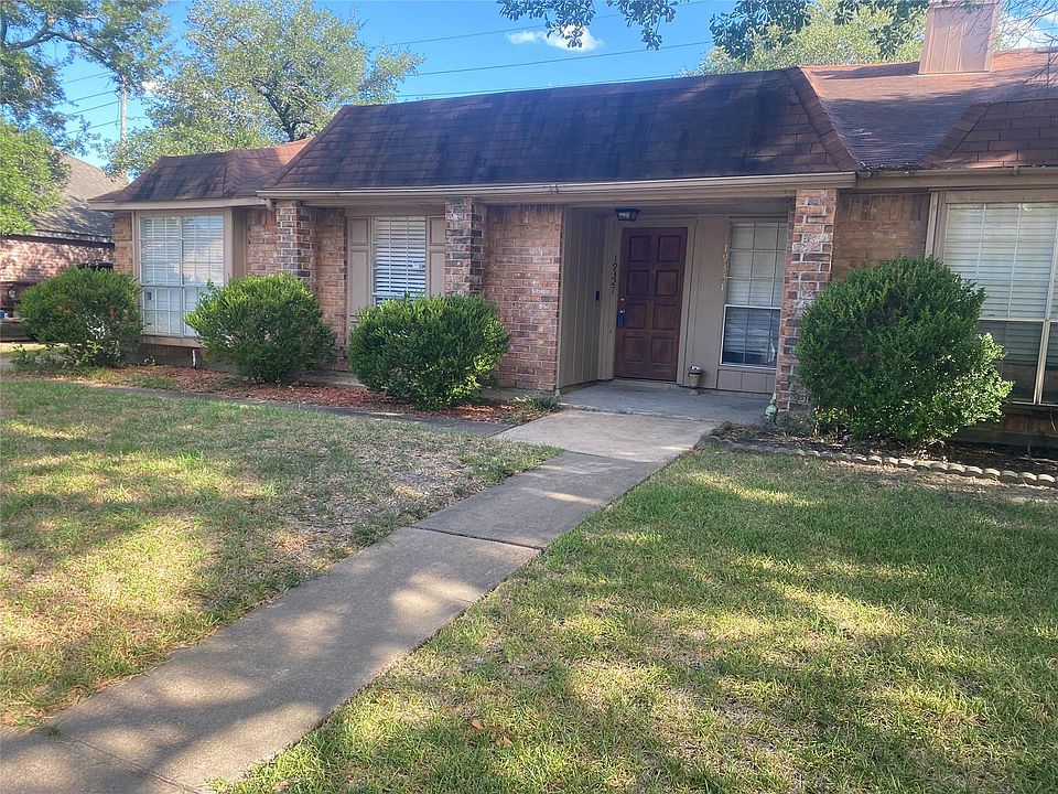 1st image of 19327 Lazy Valley Dr