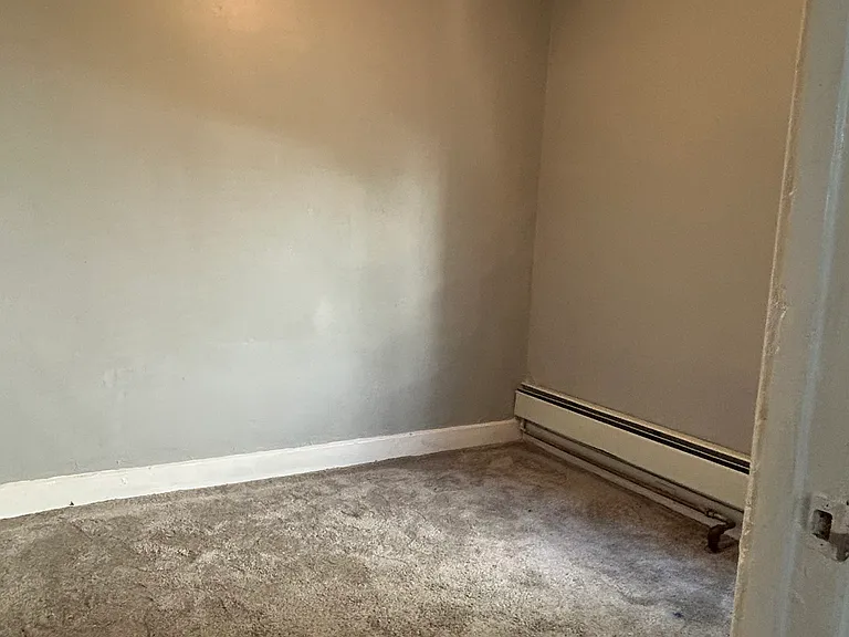 205 Quail St #2 — Photo 20