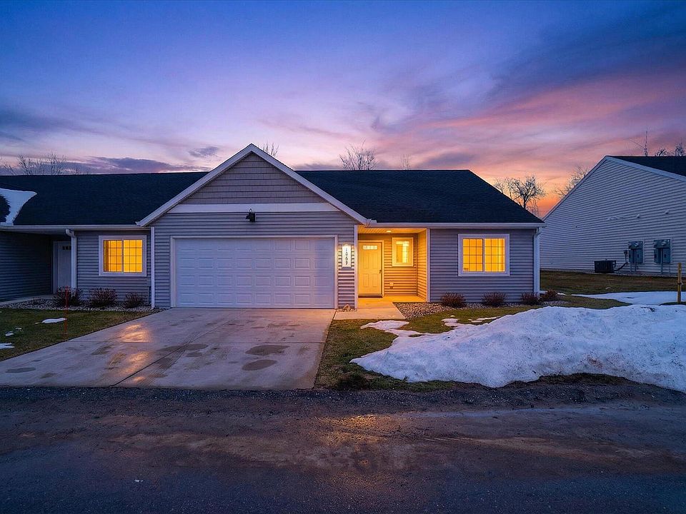 1st image of 1069 Sunnyside Dr