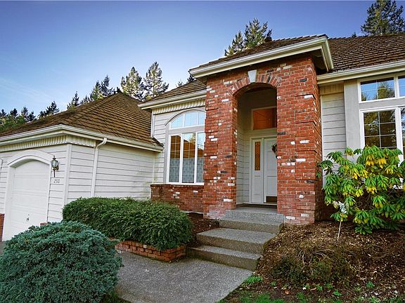 2nd image of 2510 22nd Avenue Ct NW