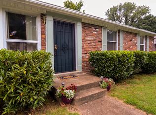 4973 Edmondson Pike, Nashville, TN 37211