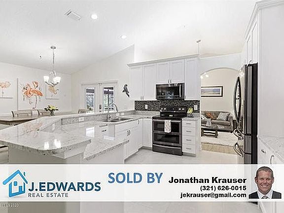 4th image of 1842 Amberwood Dr SE