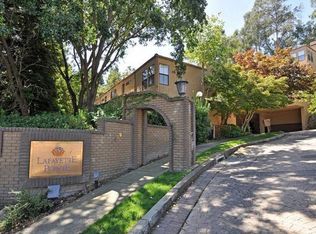 3279 Mount Diablo Ct APT 2, Lafayette, CA 94549