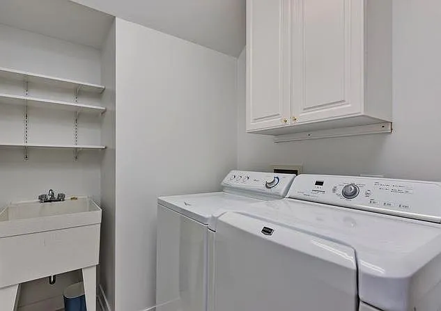 641 W Wayman St #D — Photo 18