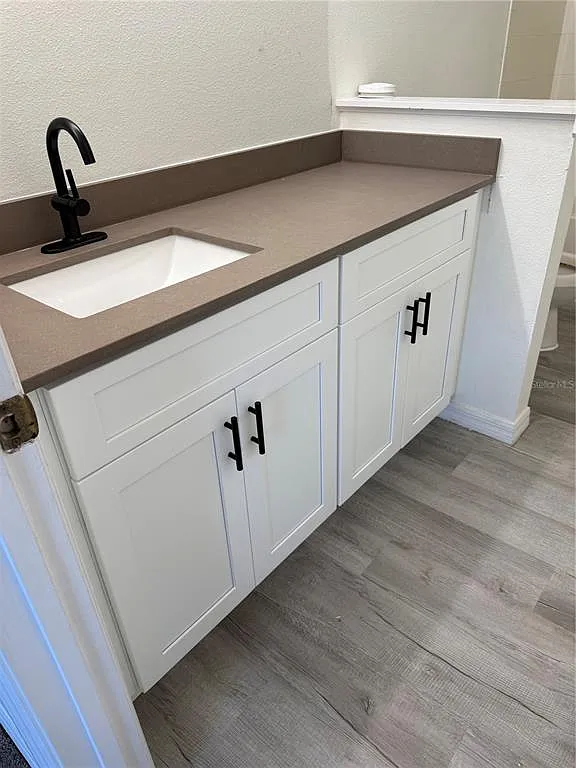 3 bed, 2.5 bath, 1495 sqft, $2,000 — Photo 4