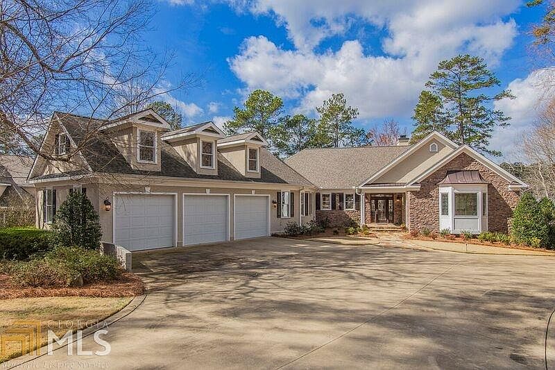 1st image of 1451 Lighthouse Cir