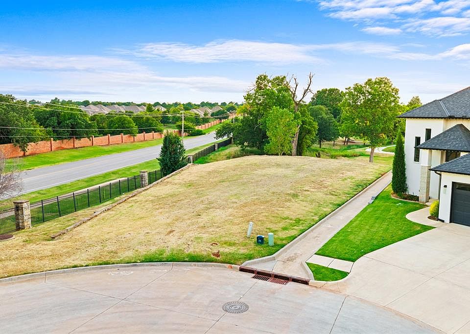 1st image of 465 Saint Claire Dr Lot 19