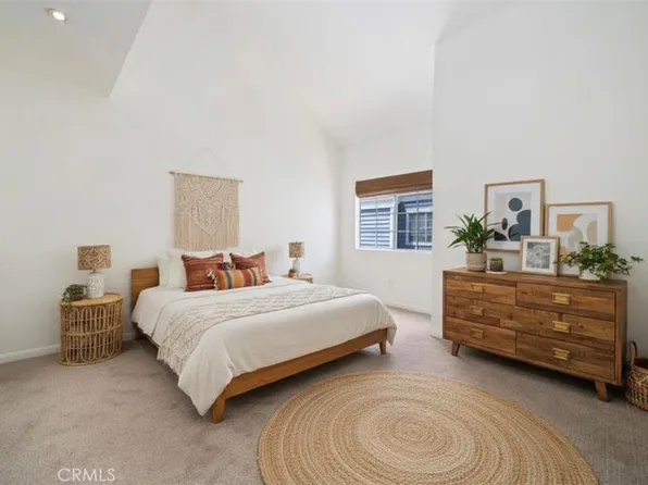 101 W Spring St Unit C, Long Beach, CA 90806