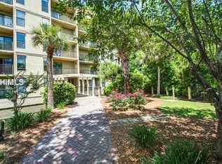 34 Forest Beach Dr APT A-1, Hilton Head Island, SC 29928