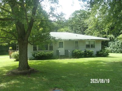 312 Hobson St, Woodland, IL, 60974