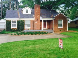 180 N Main St, Pontotoc, MS 38863