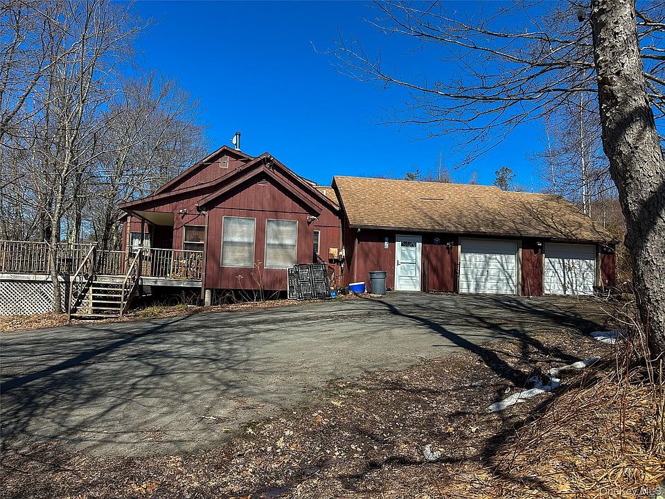 1st image of 381 Dutch Hill Road