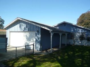 191 E Price St, Nipomo, CA 93444