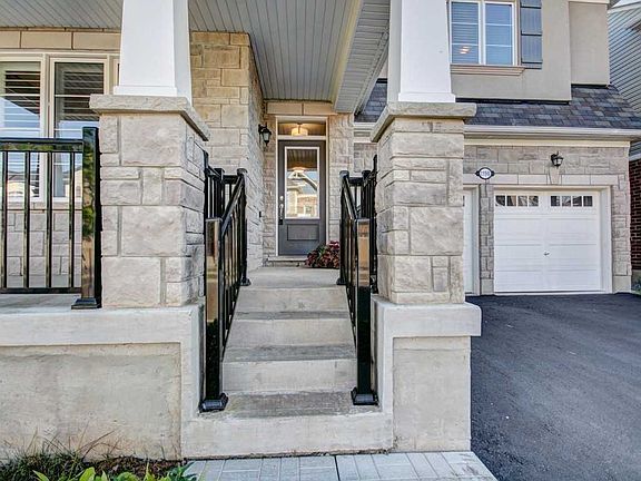 4th image of 1190 McEachern Ct