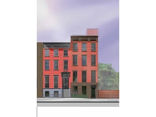 Sold by Hillel Realty Group | media 11