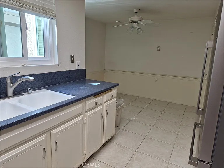 3244 San Amadeo #2H — Photo 8