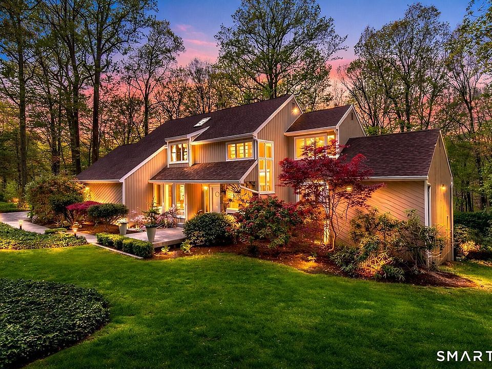 1st image of 19 Mine Hill Road