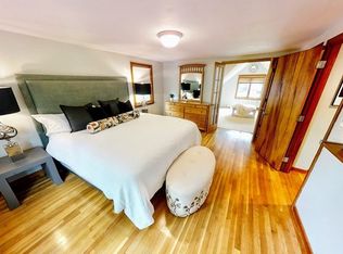 21 Bellamy St, Brighton, MA 02135