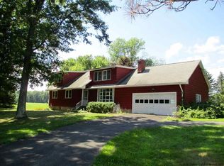9 Charles Ln, New Paltz, NY 12561