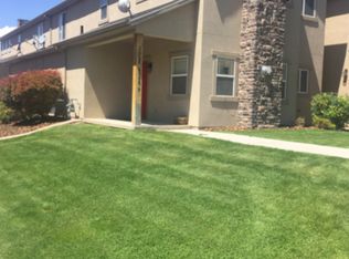 394 E 600 S UNIT F, Vernal, UT 84078