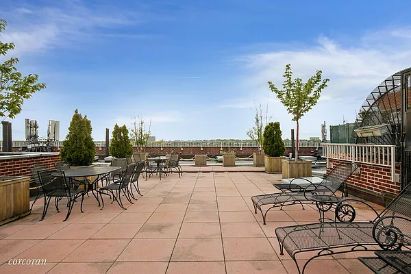 Sold by Corcoran | media 26