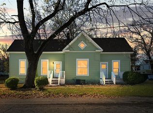 525 Benton Ave, Excelsior Springs, MO 64024