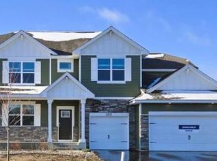 3201 Sunshine Curv NW, Prior Lake, MN 55372