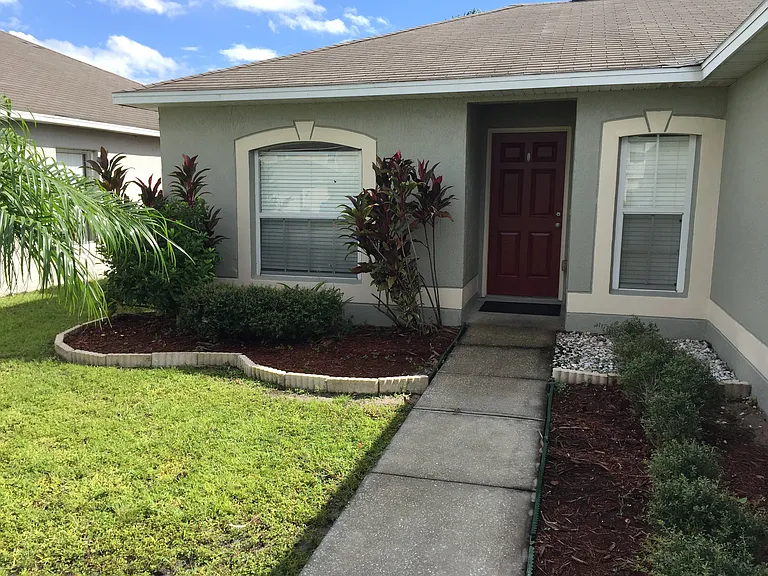 2977 Elbib Dr — Photo 2