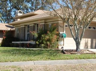 360 Triana St, Spring Hill, FL 34609