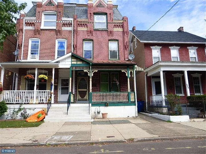 419 South St photo 1