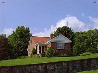 830 Hector St, Ithaca, NY 14850