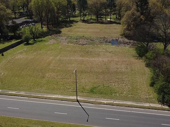 4th image of Pleasant View Rd