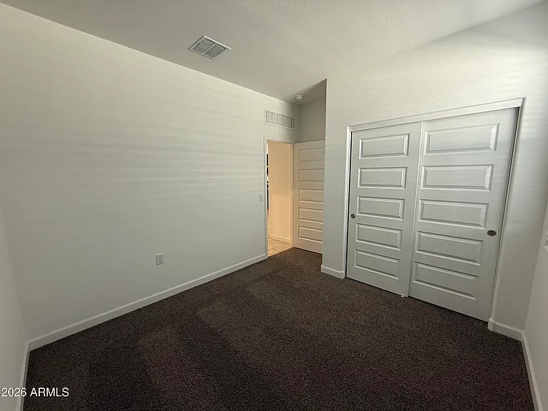 2474 W Sable Ave — Photo 17
