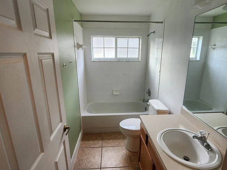 1415 Bent Oaks Blvd — Photo 10