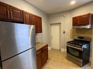 530 King St #42-A4, Philadelphia, PA 19144
