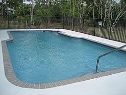 2nd image of 16245 E Goldcup Dr