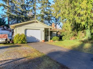9711 156th St E, Puyallup, WA 98375