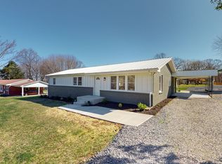 115 Butler Rd, Portland, TN 37148